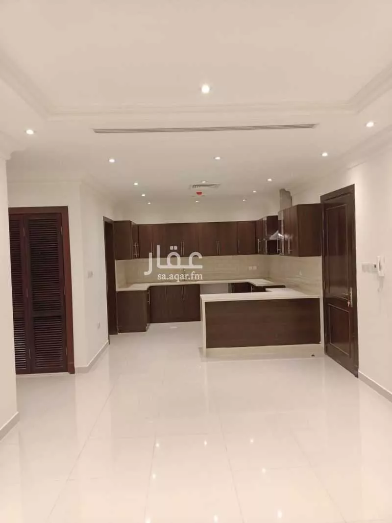 عقار 2 غرف في القصور، الظهران 17