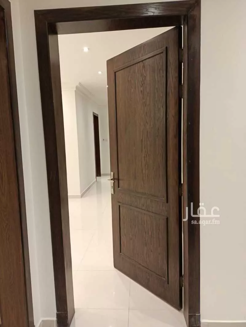 عقار 2 غرف في القصور، الظهران 16