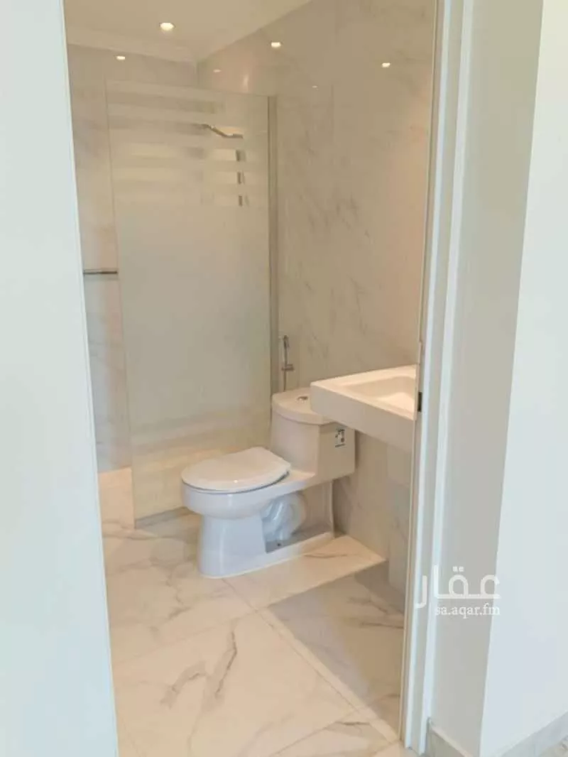 3 bedroom apartment in Al Qusur, Eastern Province 12