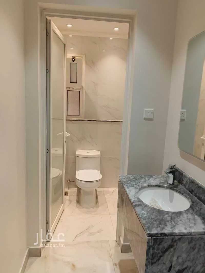 3 bedroom apartment in Al Qusur, Eastern Province 10