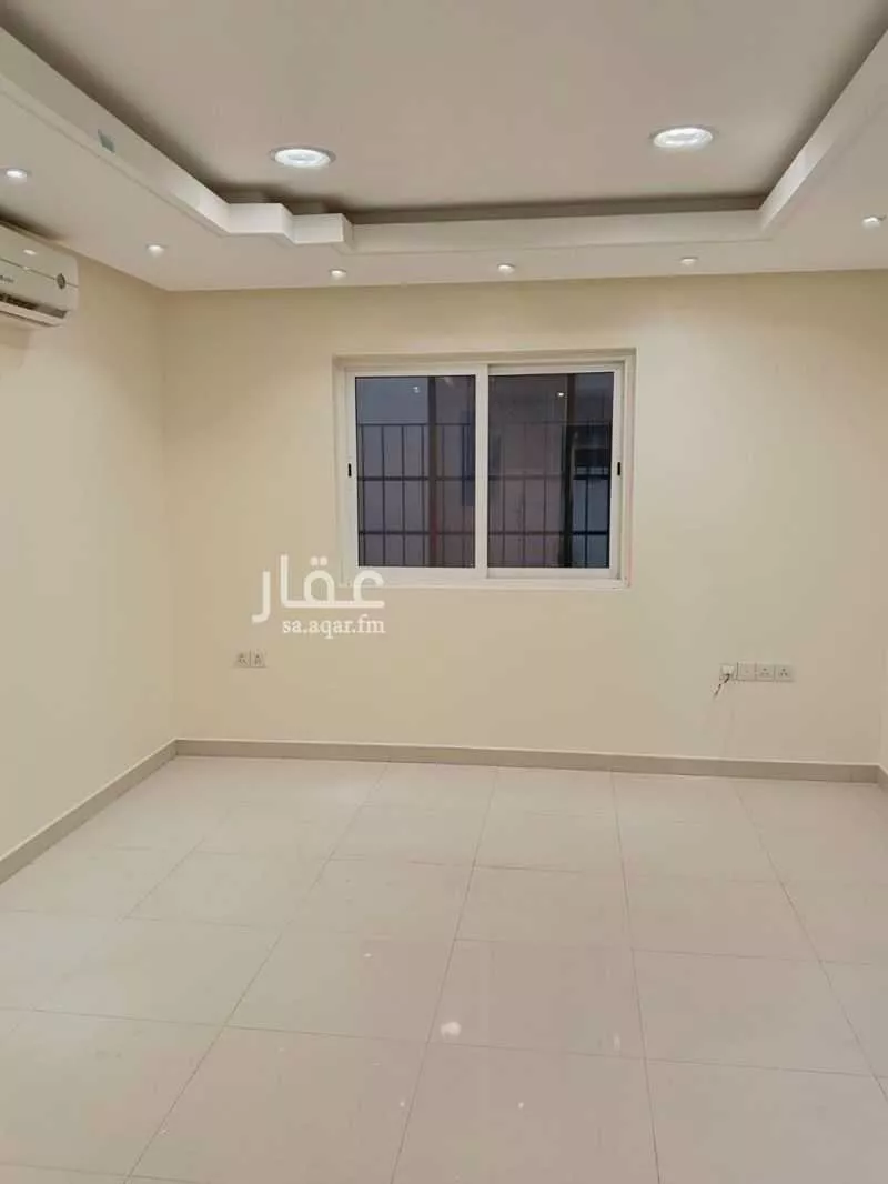 3 bedroom apartment in Al Olaya, Eastern Province 5