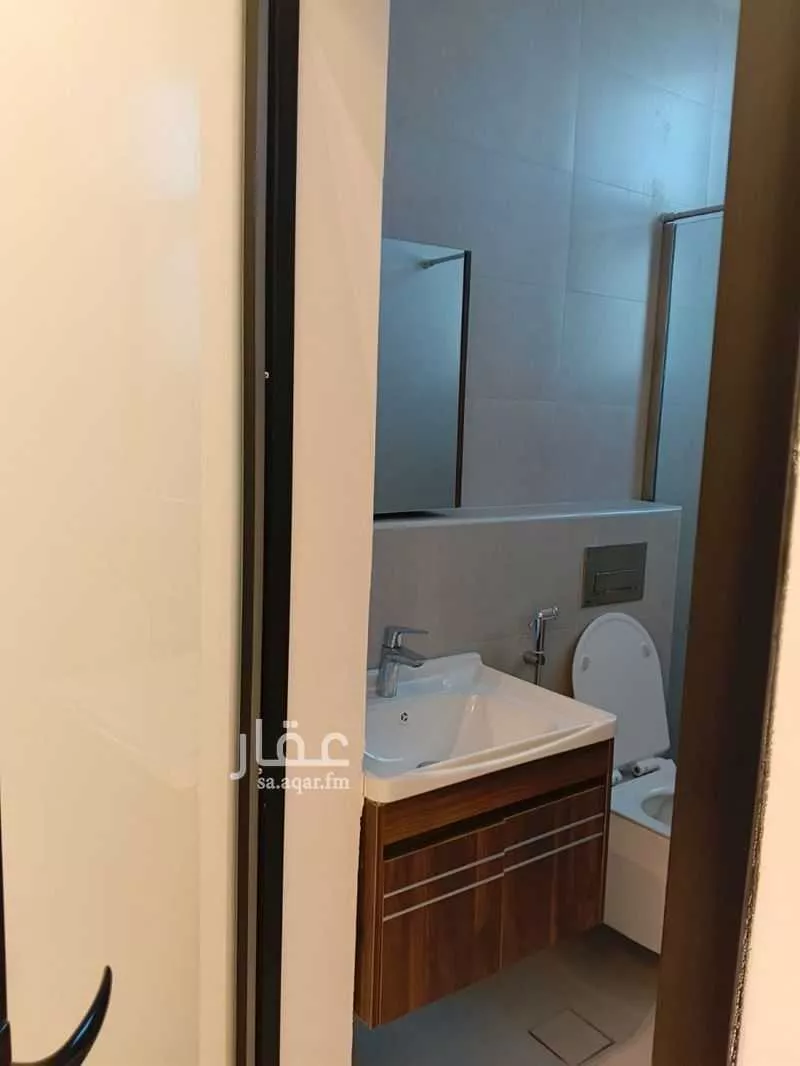 4 bedroom apartment in Eastern Province 11