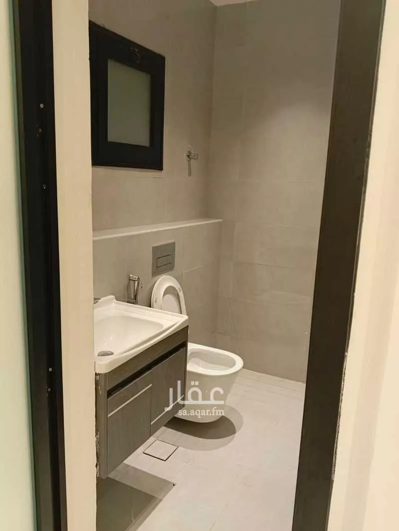 4 bedroom apartment in Eastern Province 12