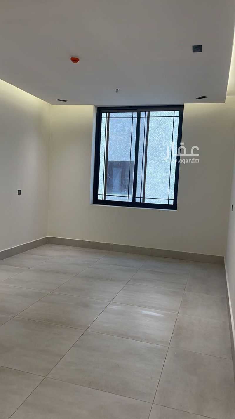 4 bedroom apartment in As Saif, Eastern Province 4