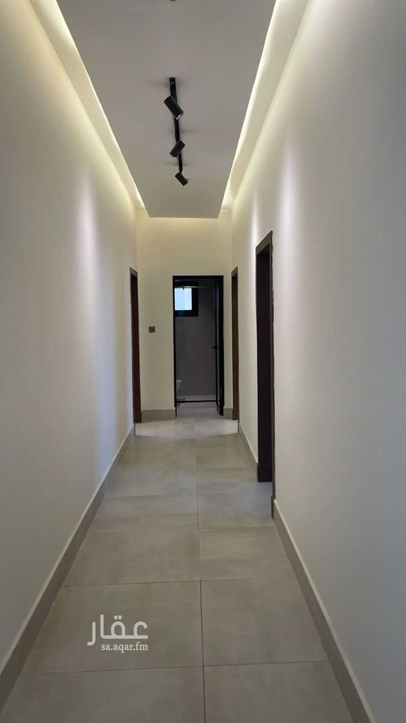 4 bedroom apartment in As Saif, Eastern Province 8