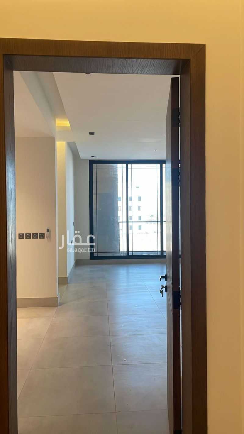 4 bedroom apartment in As Saif, Eastern Province 7