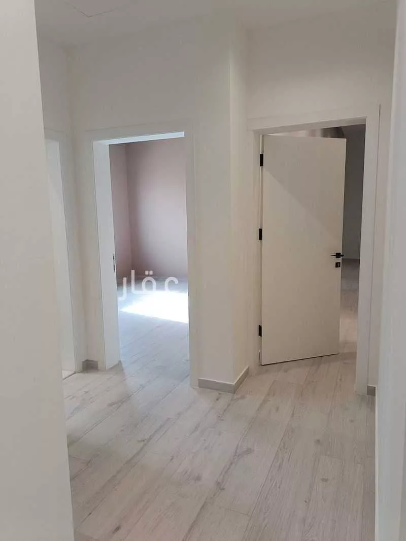 شقة 4 غرف في القصور، الظهران 16