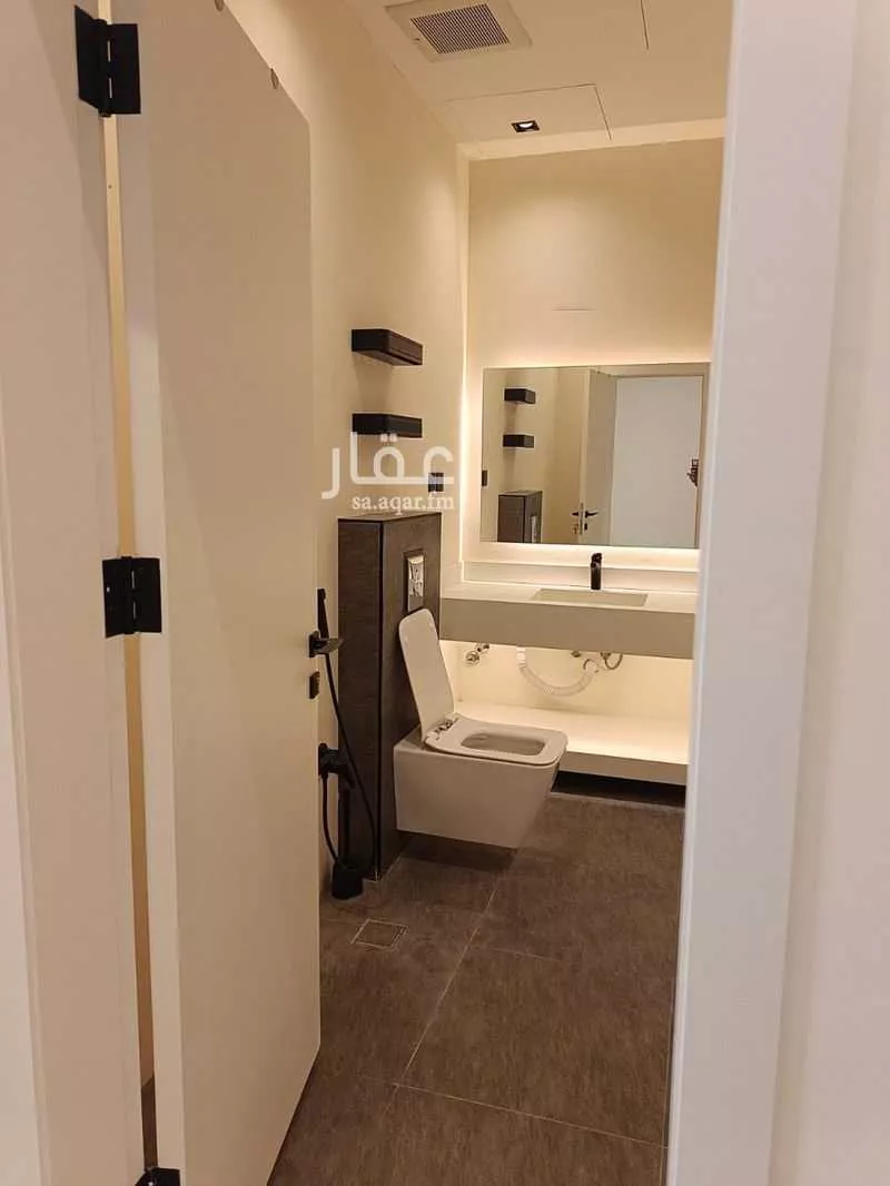 شقة 4 غرف في القصور، الظهران 22