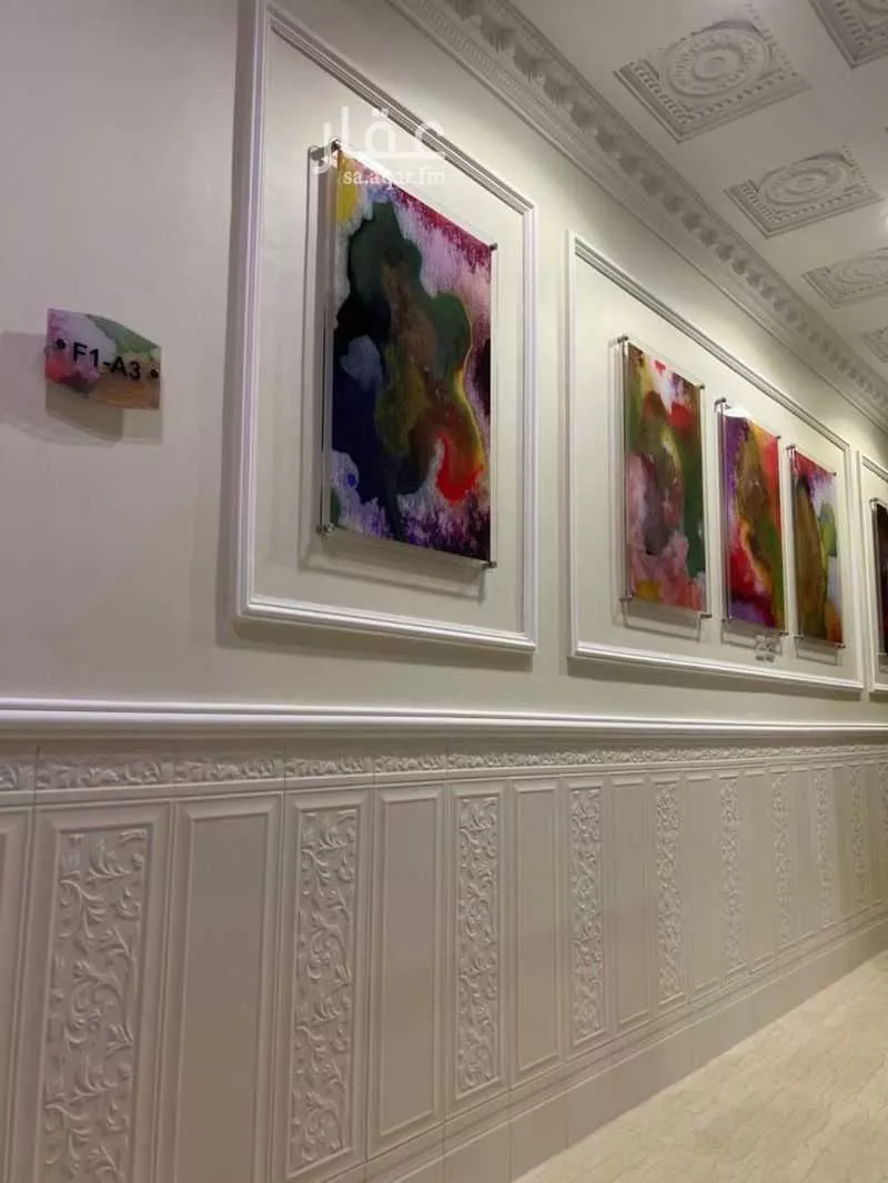 2 bedroom apartment in Al Olaya, Eastern Province 5