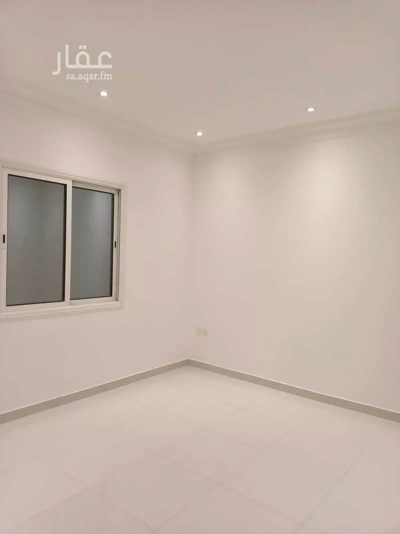عقار 2 غرف في القصور، الظهران 8