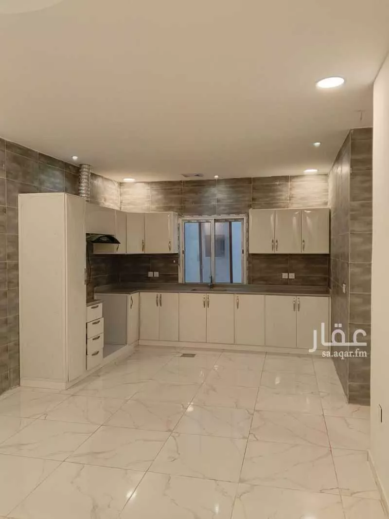 2 bedroom apartment in Al Olaya, Eastern Province 7