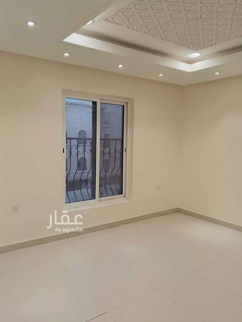 3 bedroom apartment in Al Olaya, Eastern Province 7