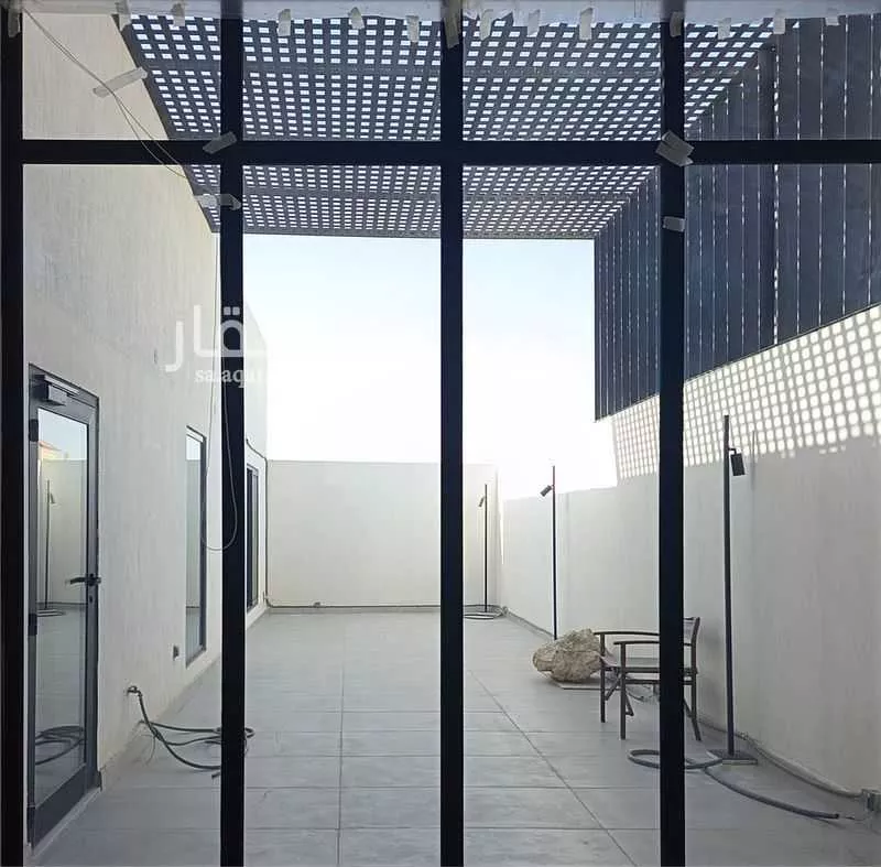 شقة 4 غرف في القصور، الظهران 4