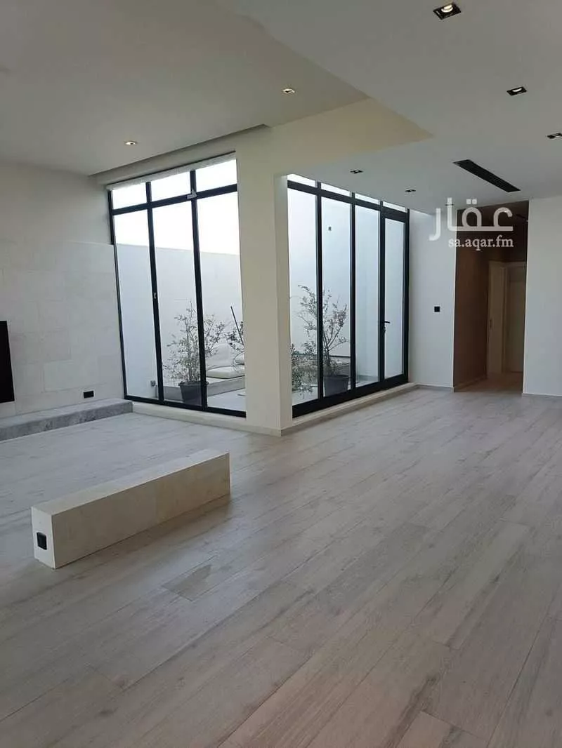 شقة 4 غرف في القصور، الظهران 6