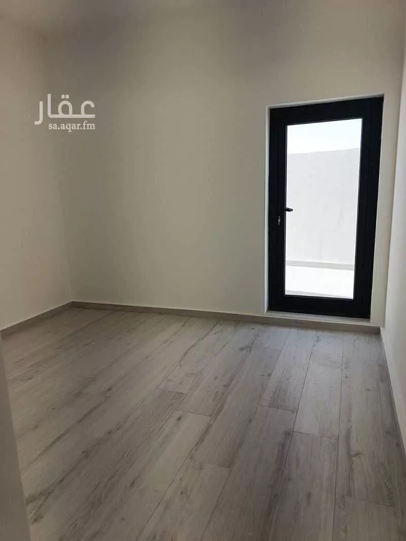 شقة 4 غرف في القصور، الظهران 14