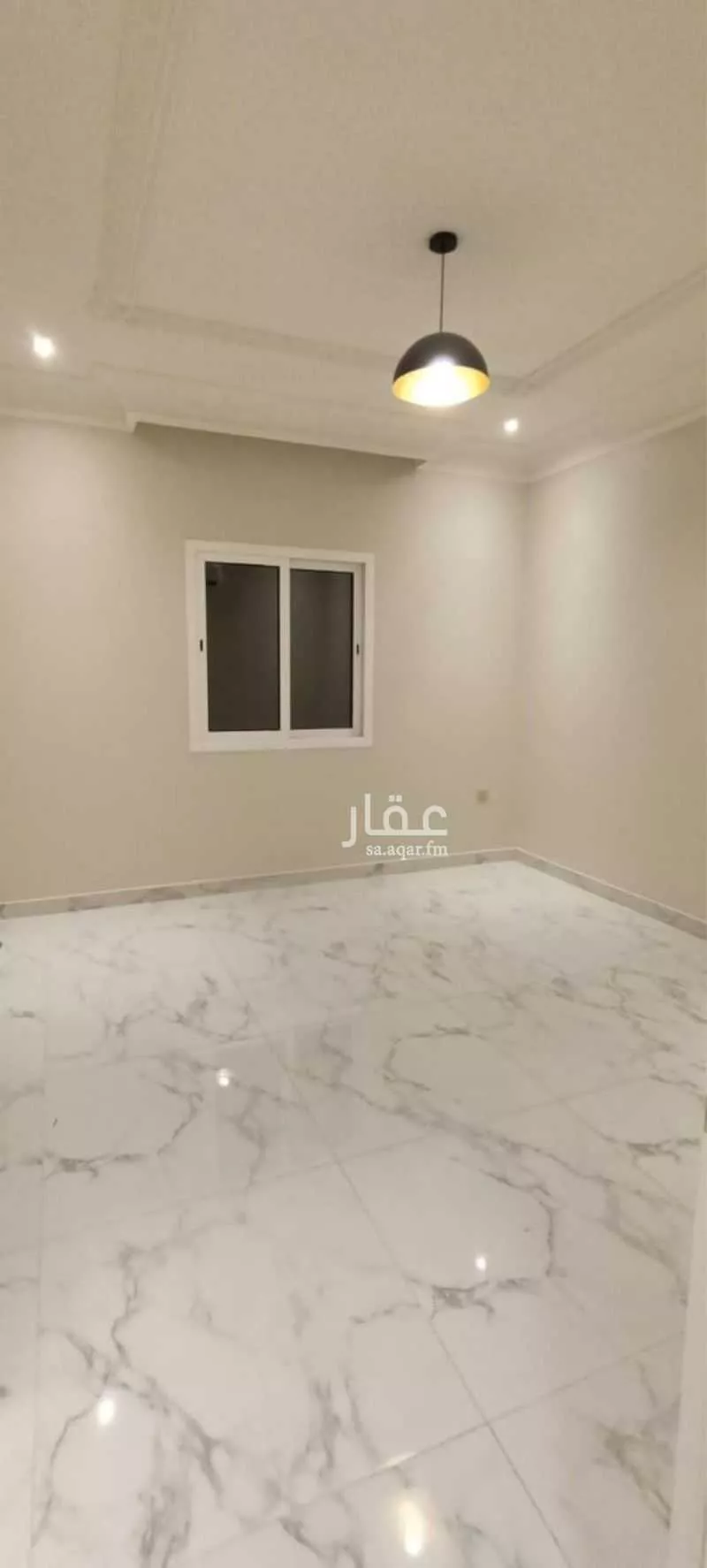 2 bedroom apartment in Al Olaya, Eastern Province 20