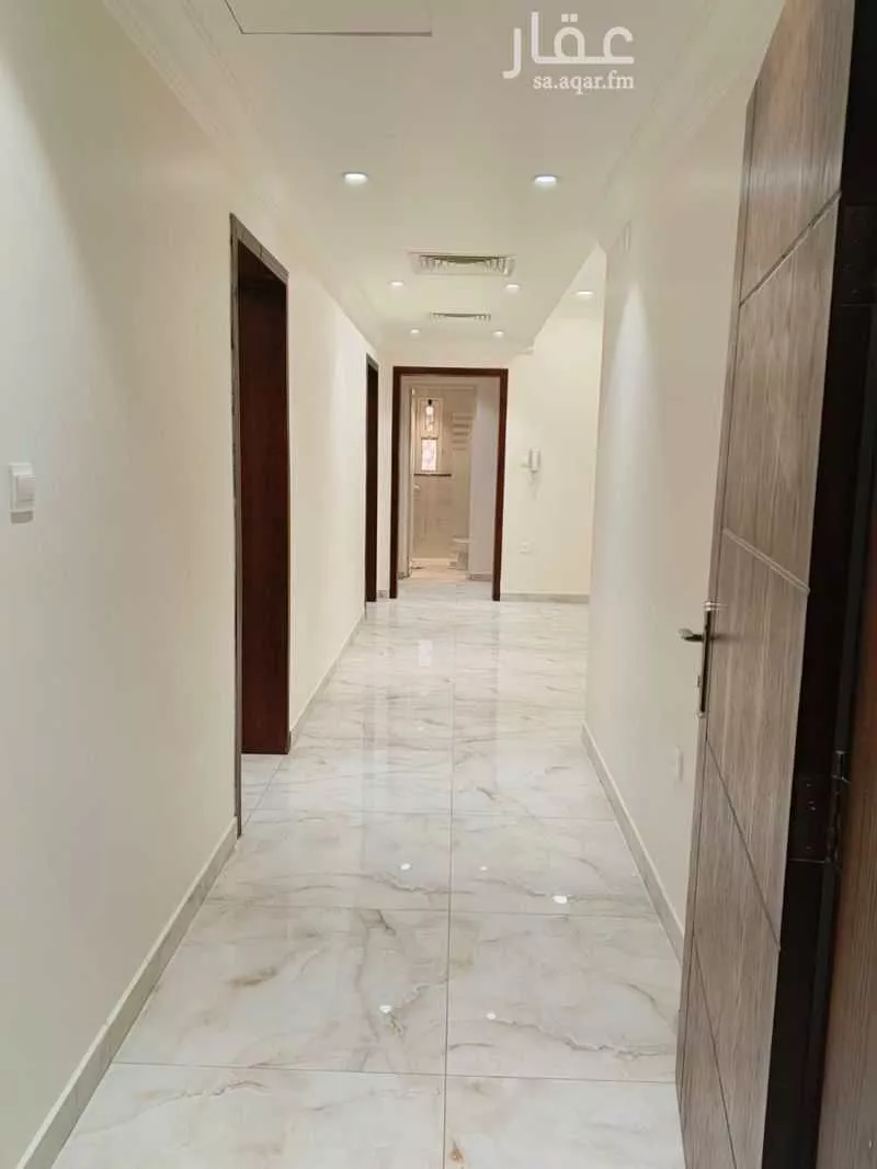 3 bedroom apartment in Al Qusur, Eastern Province 6