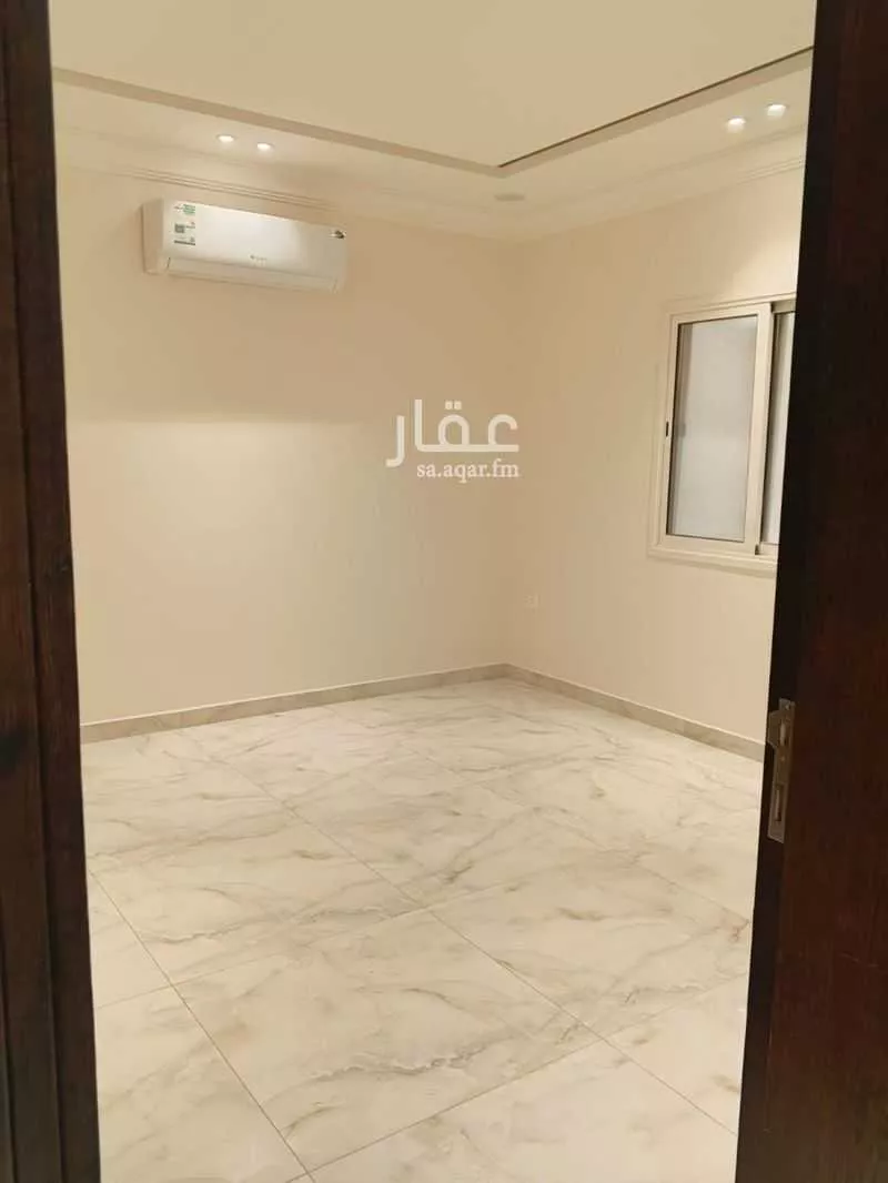 3 bedroom apartment in Al Qusur, Eastern Province 11