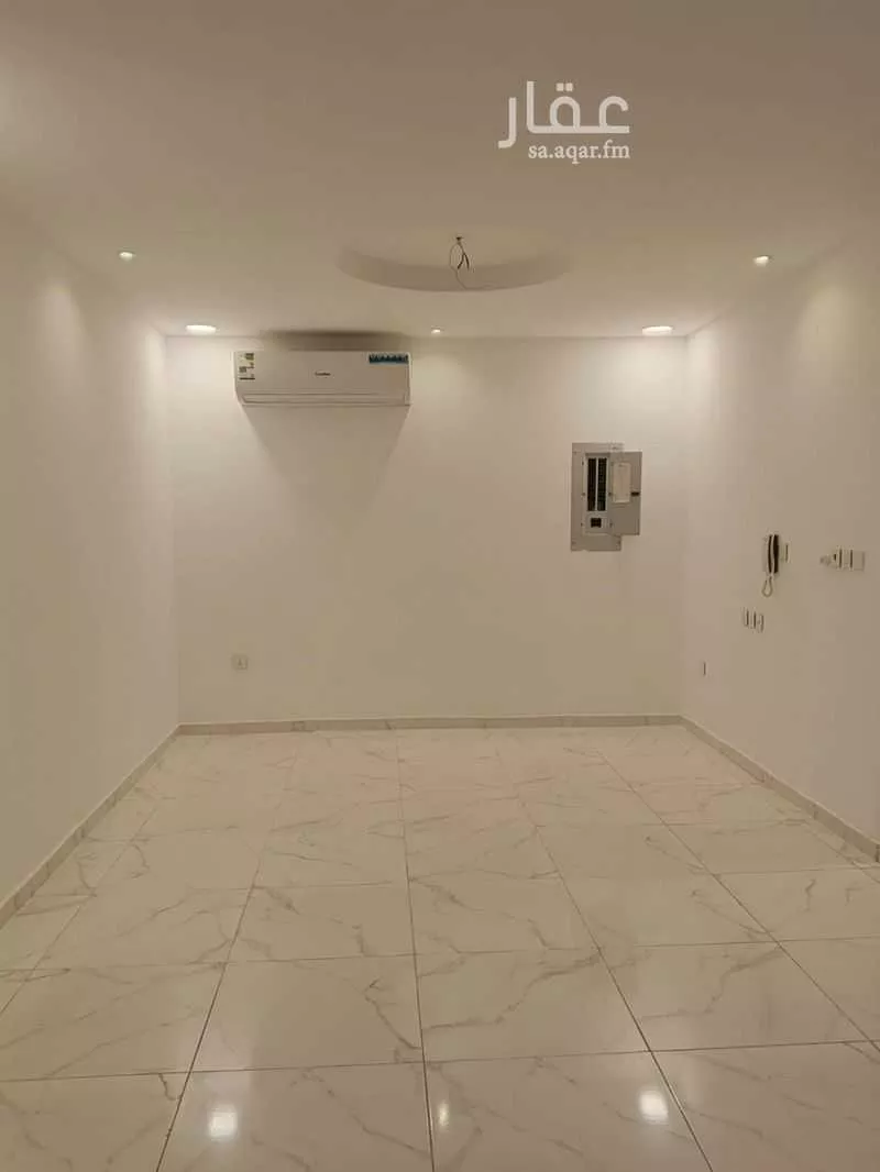 2 bedroom apartment in Al Olaya, Eastern Province 6