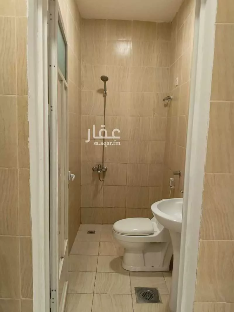 2 bedroom apartment in Al Olaya, Eastern Province 8