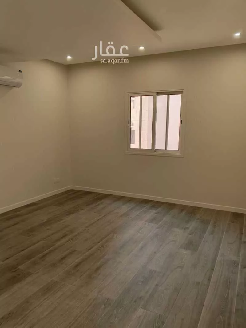 شقة 3 غرف في القصور، الظهران 9