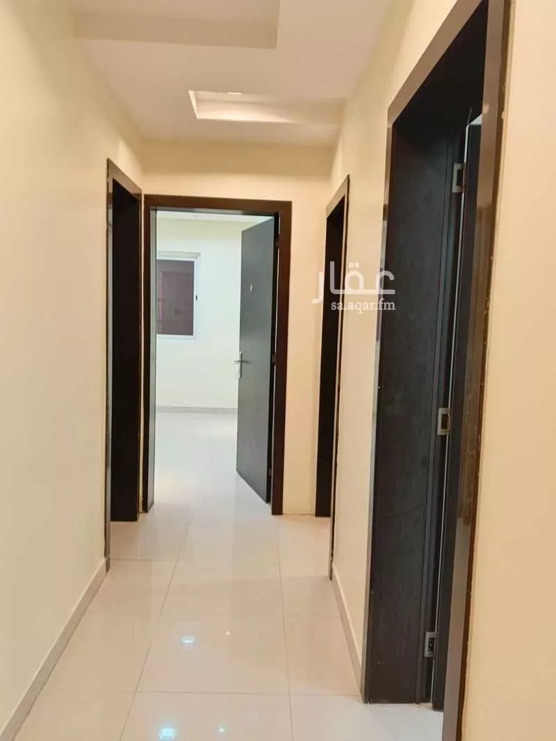 3 bedroom apartment in Al Olaya, Eastern Province 9