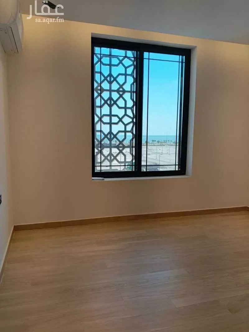 4 bedroom apartment in Eastern Province 9