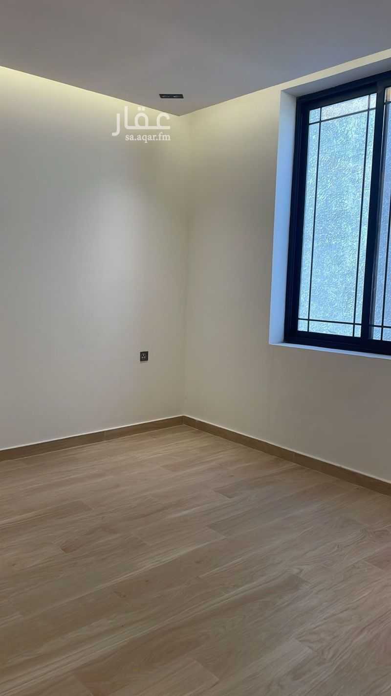 4 bedroom apartment in As Saif, Eastern Province 12