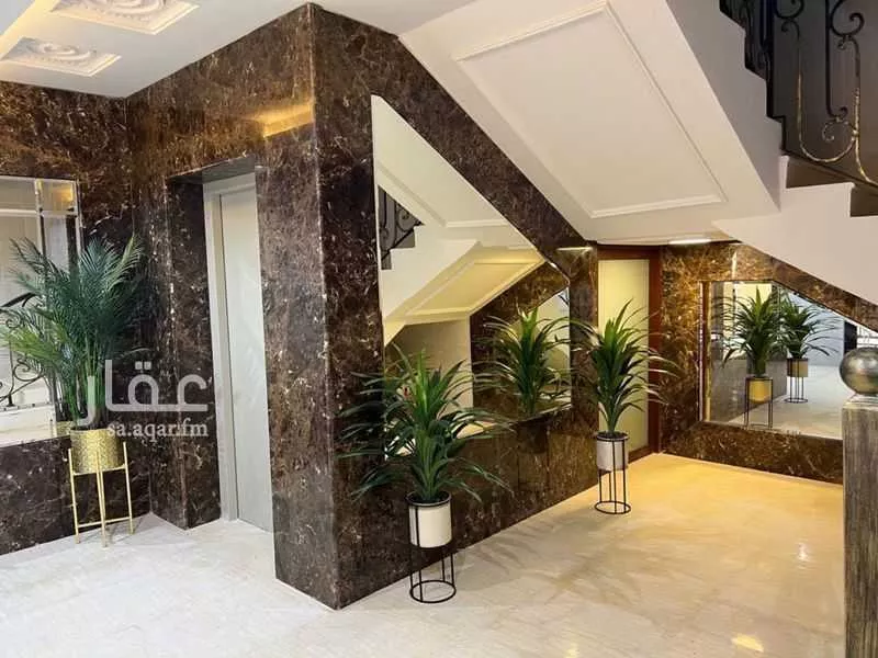 2 bedroom apartment in Al Olaya, Eastern Province 8