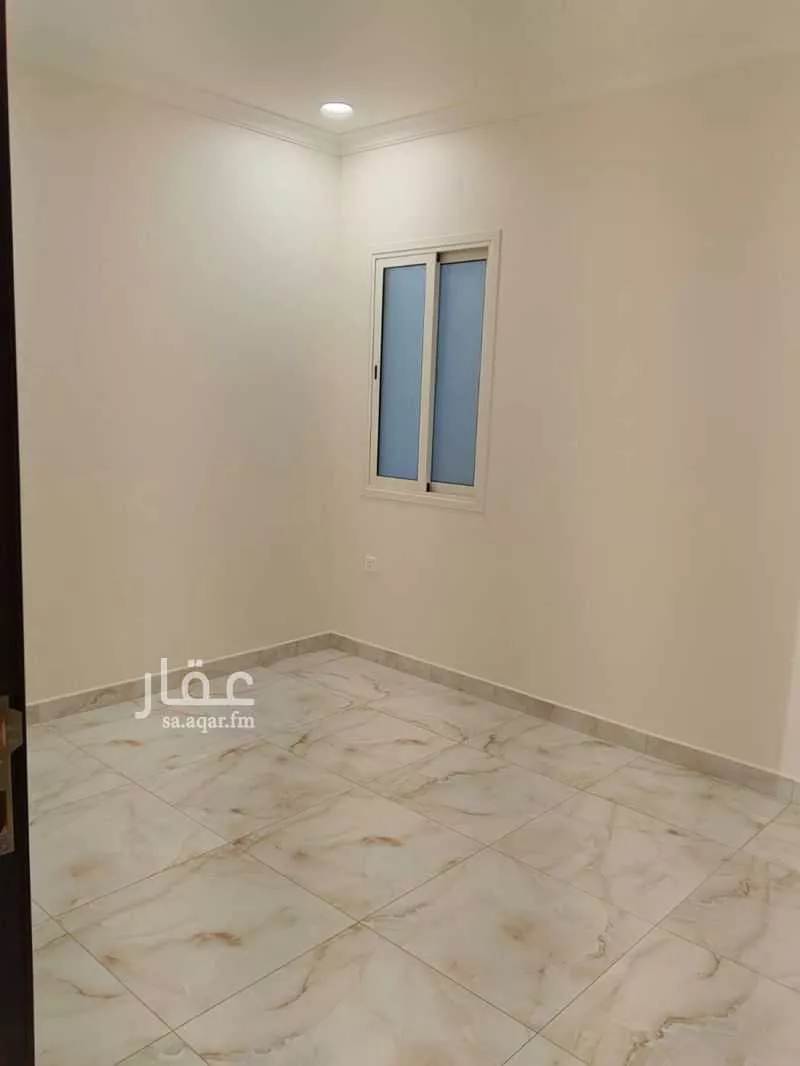 3 bedroom apartment in Al Qusur, Eastern Province 4