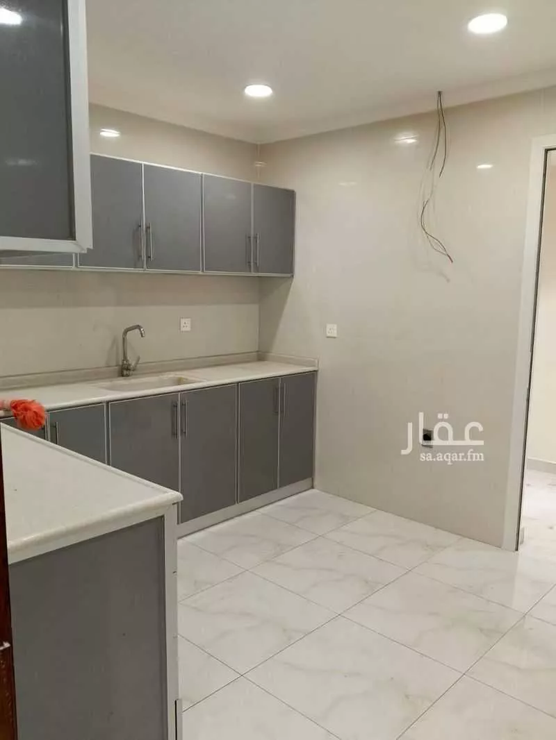 3 bedroom apartment in Al Qusur, Eastern Province 14
