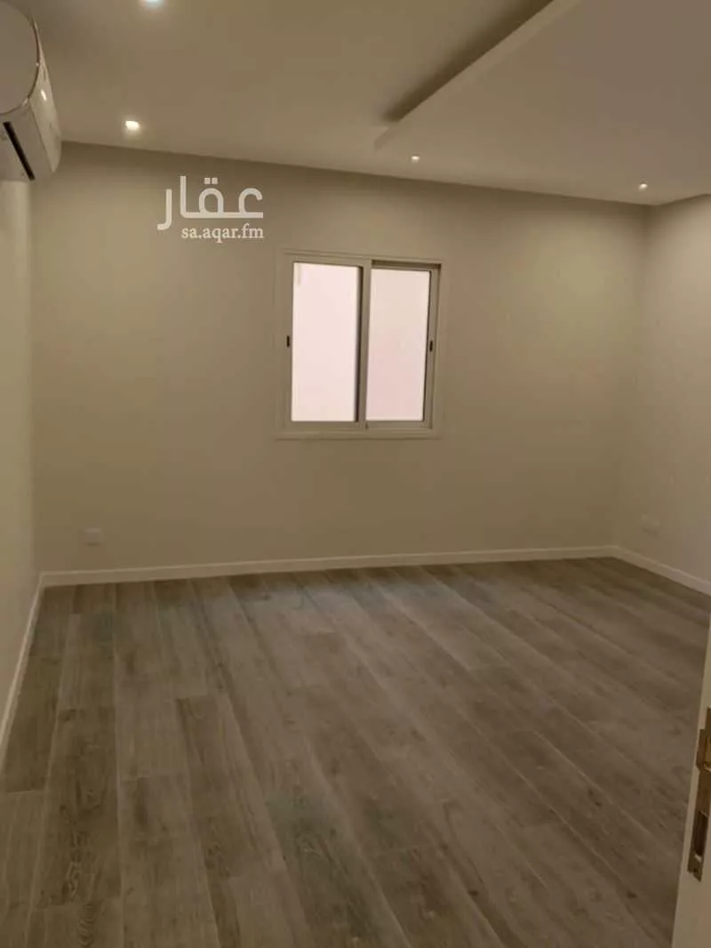 شقة 3 غرف في القصور، الظهران 11