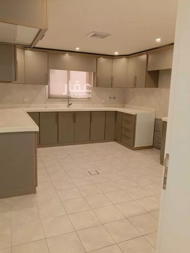 شقة 3 غرف في القصور، الظهران 13