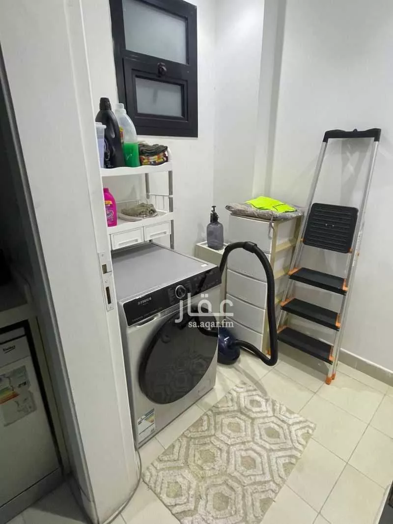 4 bedroom apartment in Al Yasmin 4