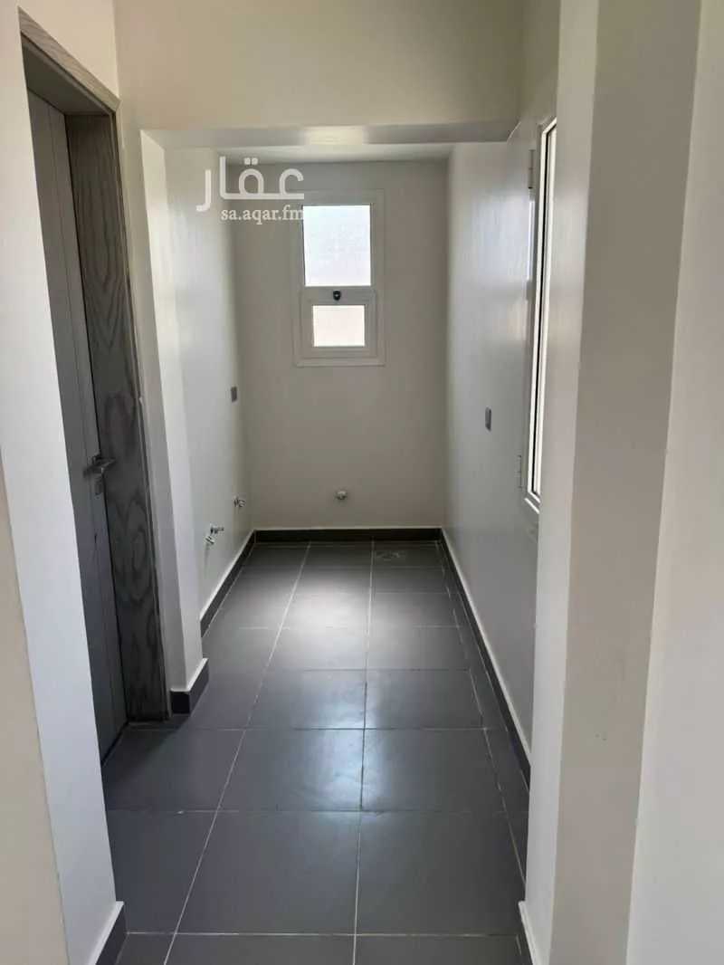 فيلا 5 غرف في المونسية 5