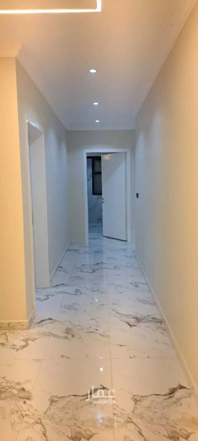 شقة 3 غرف في السيف 1