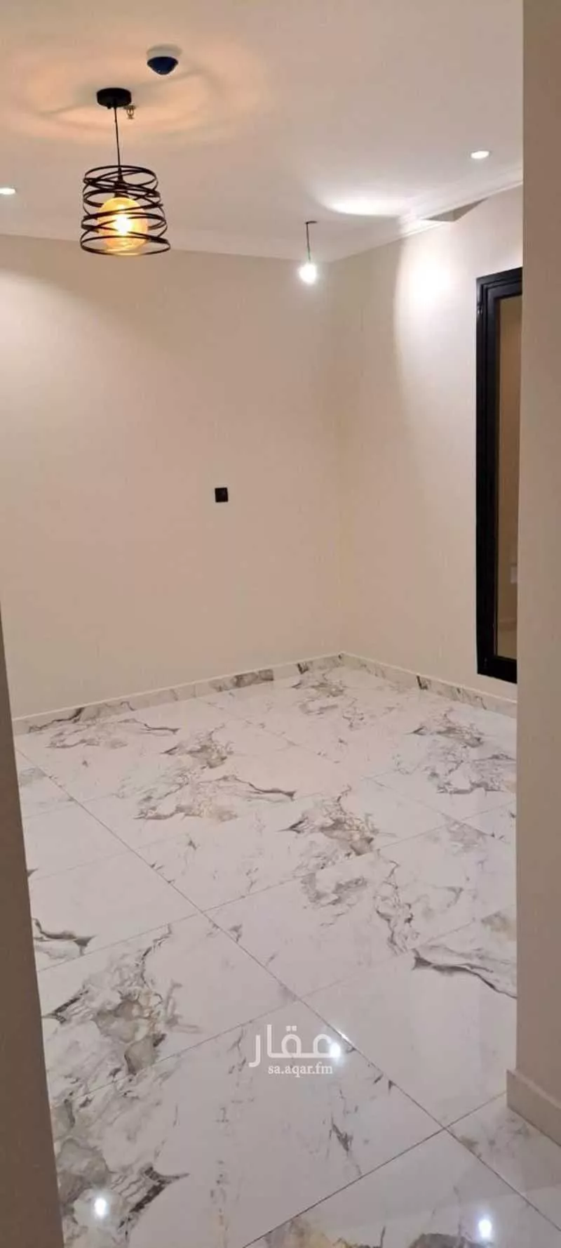 شقة 3 غرف في السيف 3