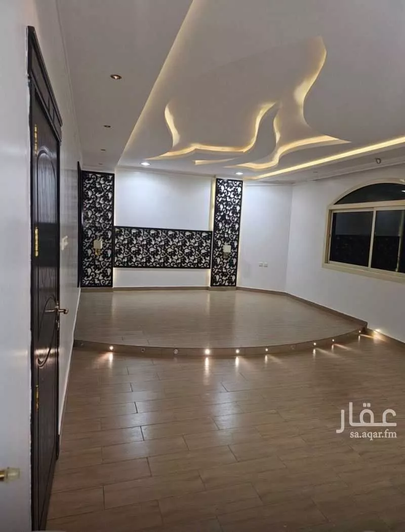 7 bedroom villa in Sultana, Riyadh 8