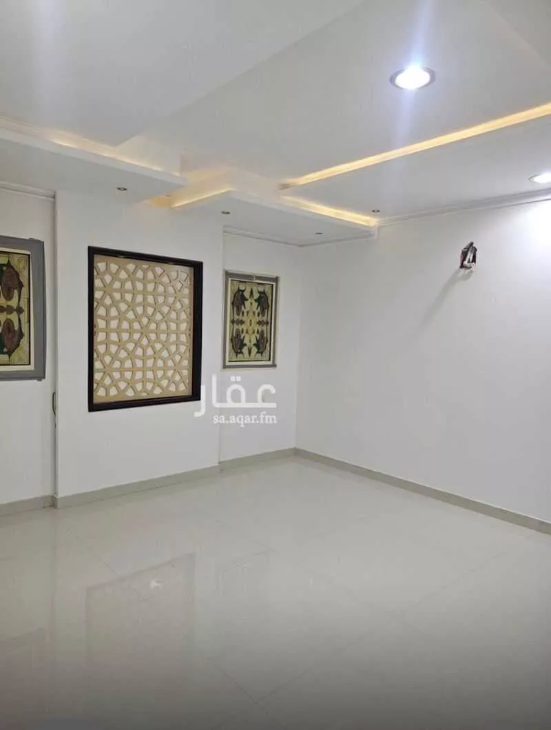 7 bedroom villa in Sultana, Riyadh 4