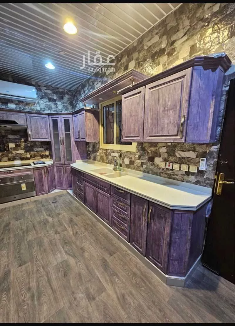 7 bedroom villa in Sultana, Riyadh 6