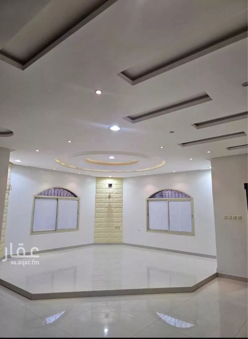 7 bedroom villa in Sultana, Riyadh 5