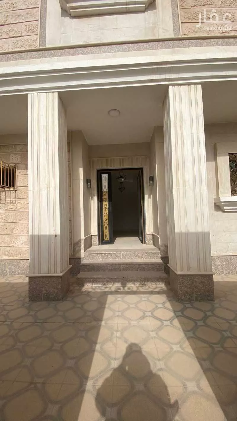 دور 5 غرف في الشراع 2