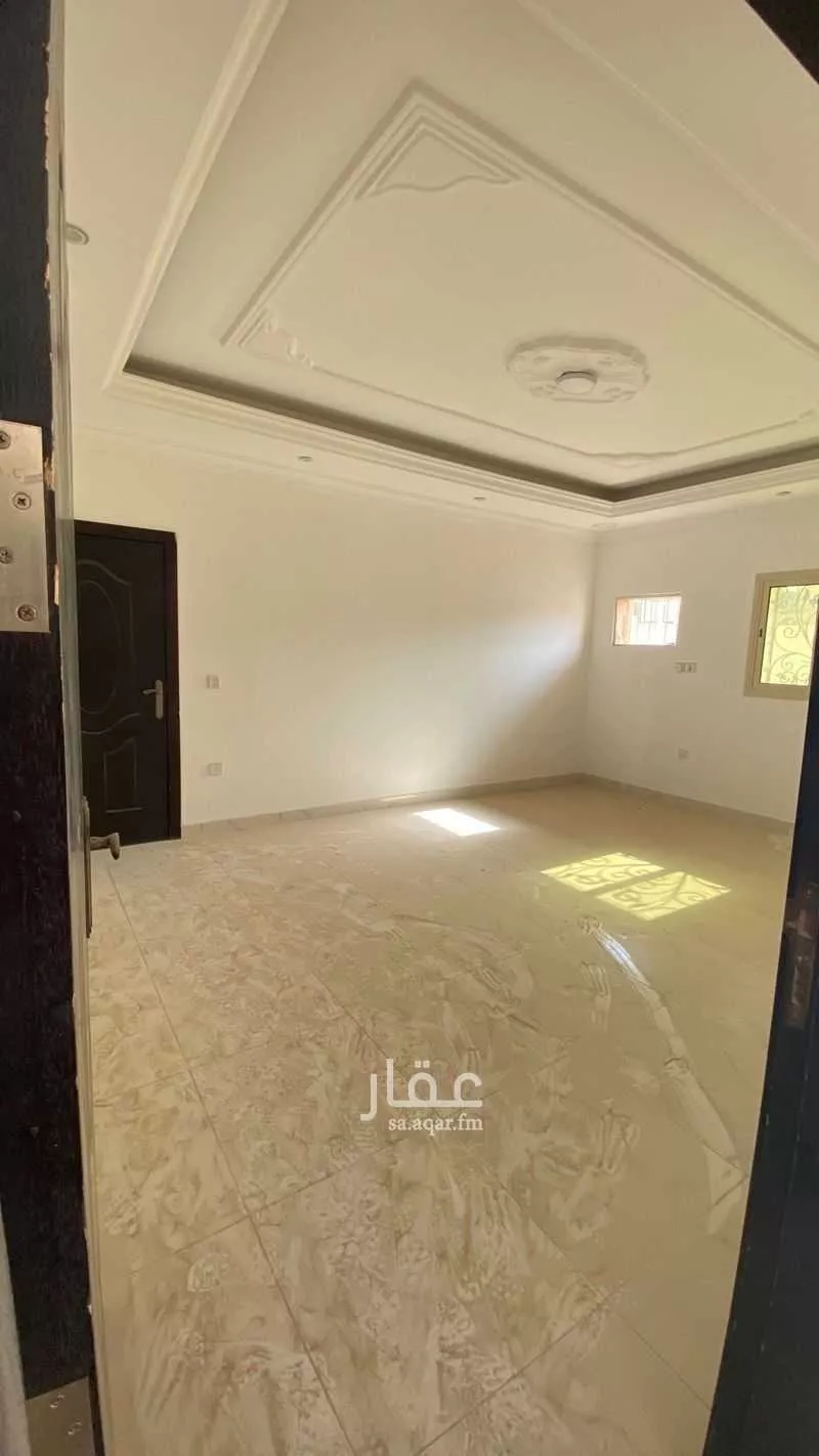 دور 5 غرف في الشراع 4