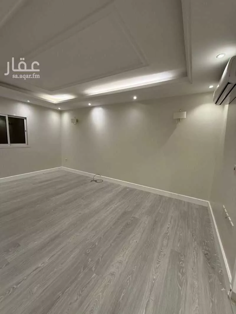 شقة 4 غرف في الياسمين، الرياض 12