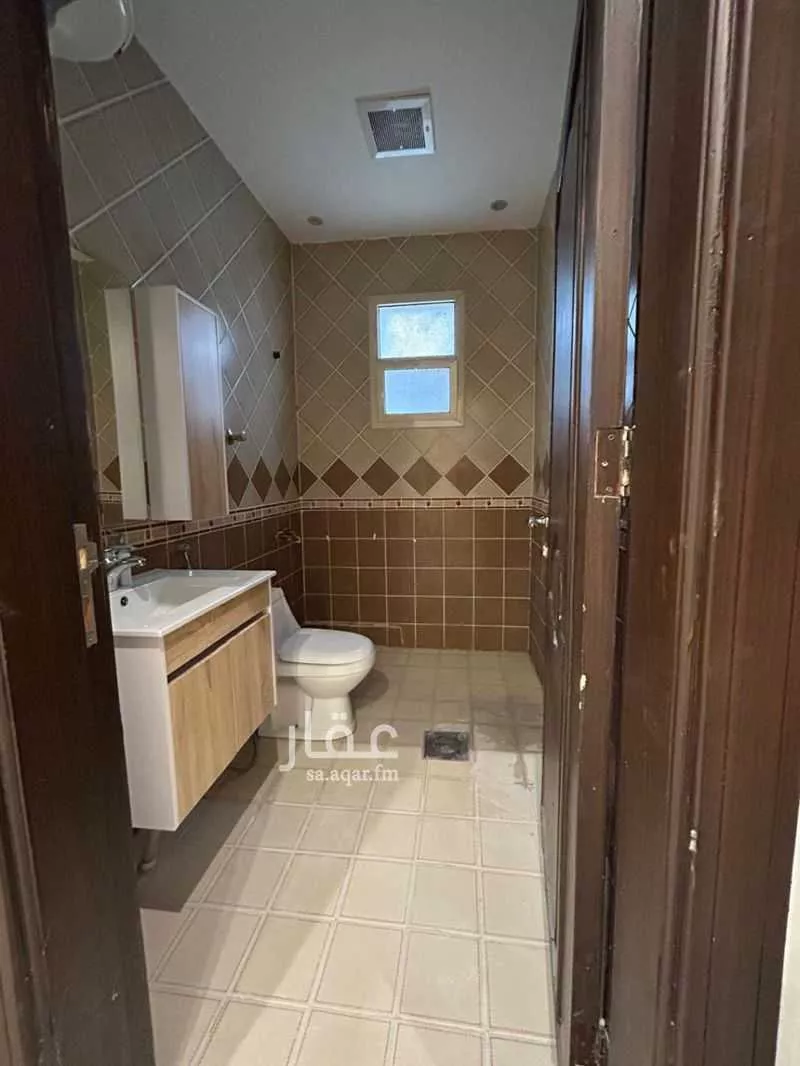 دور 5 غرف في الياسمين 4