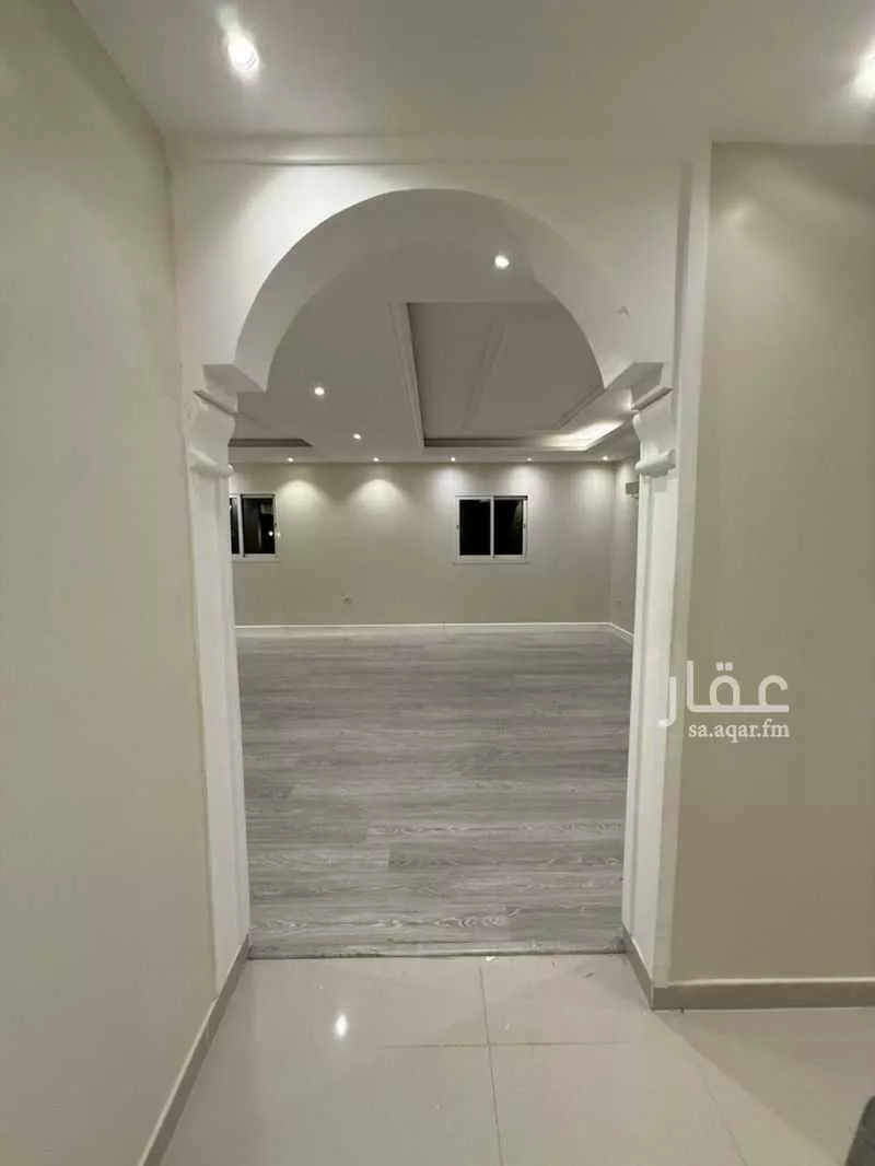 شقة 4 غرف في الياسمين، الرياض 10