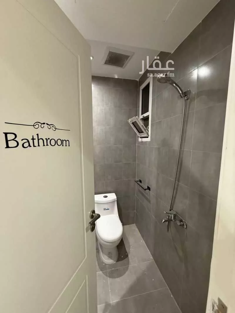 شقة 4 غرف في الياسمين، الرياض 11