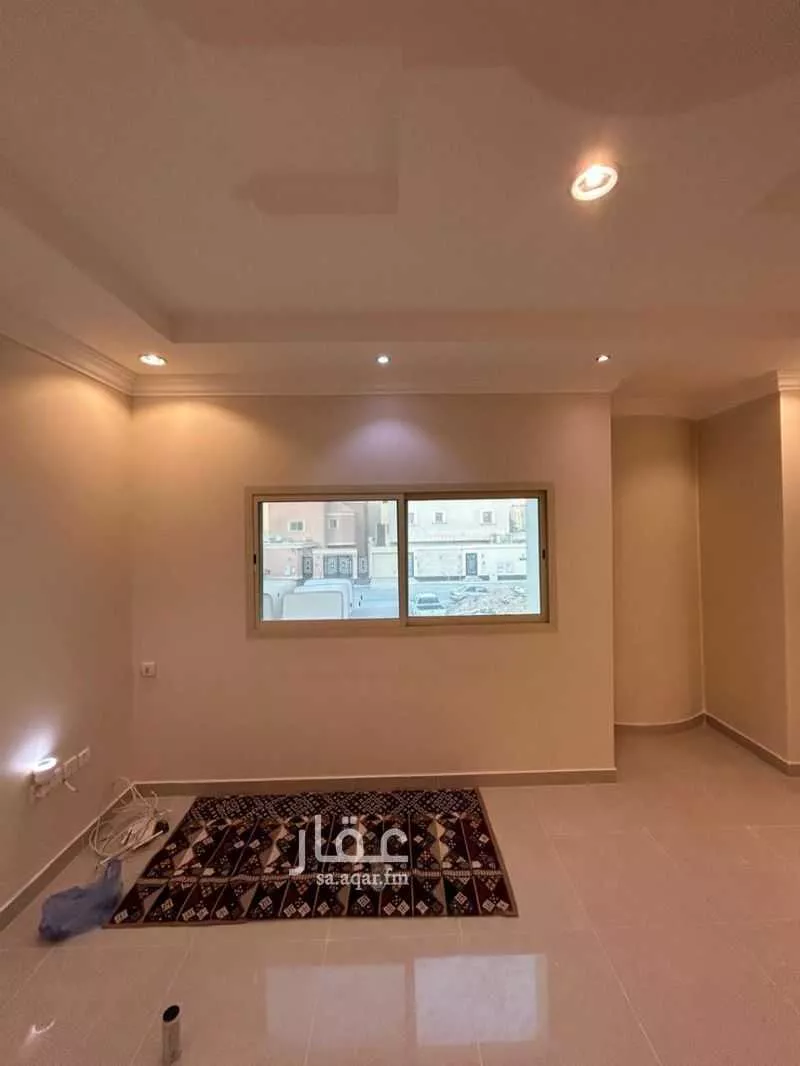 دور 5 غرف في الياسمين 2