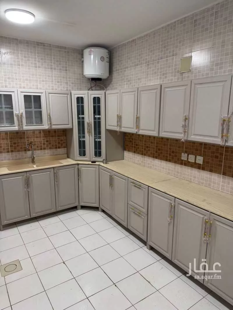 دور 3 غرف في الياسمين 5