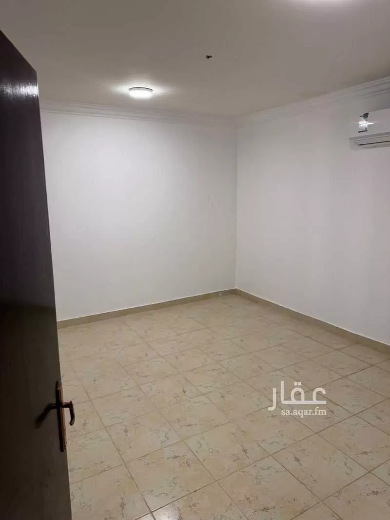 دور 3 غرف في الياسمين 3